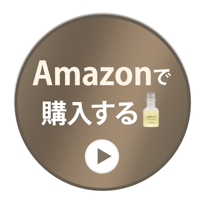 Amazonで購入する